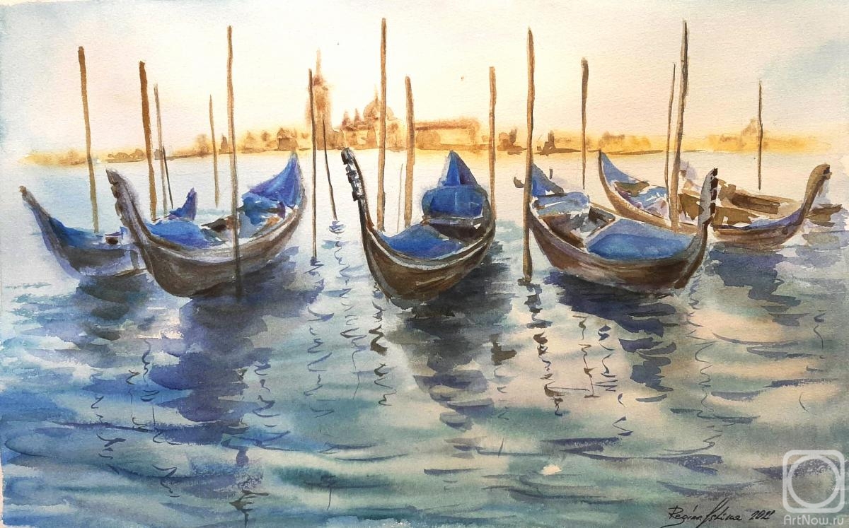 �������. ����� ������. �������