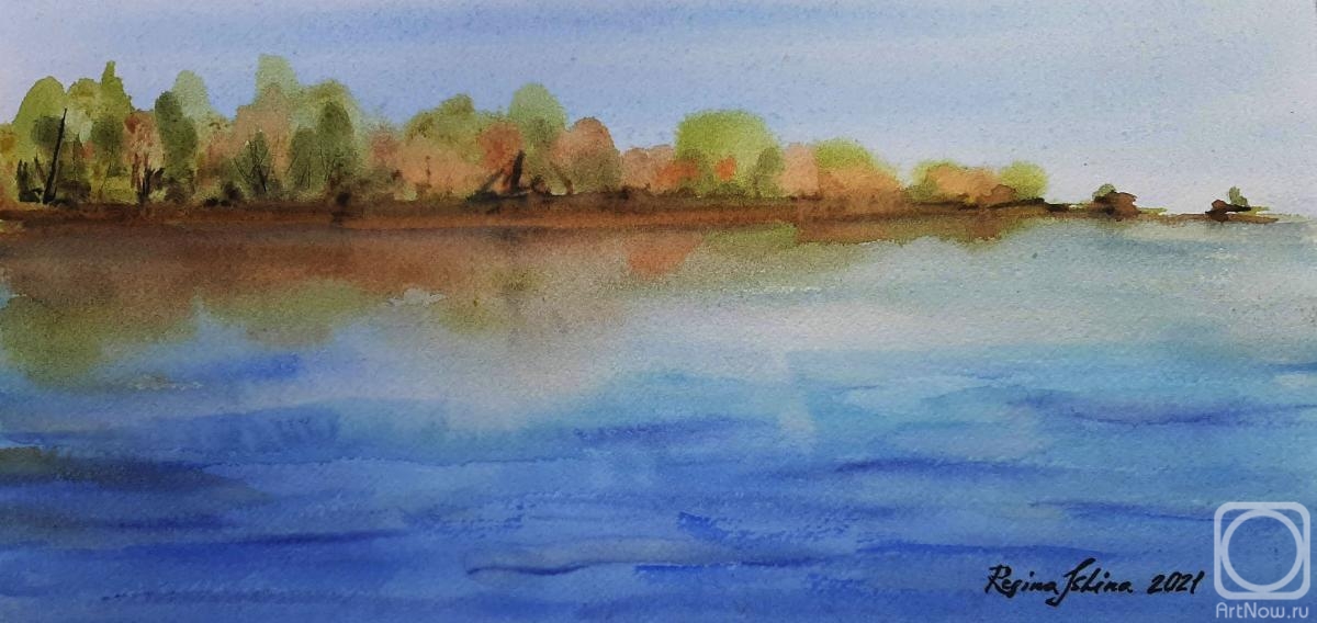 �������. ����� ������. ���� �� ����