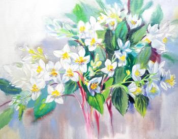 ������. ���������� ���������