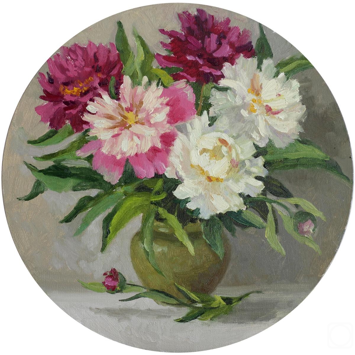 ������� ������ �� ������. ������� ������. �����