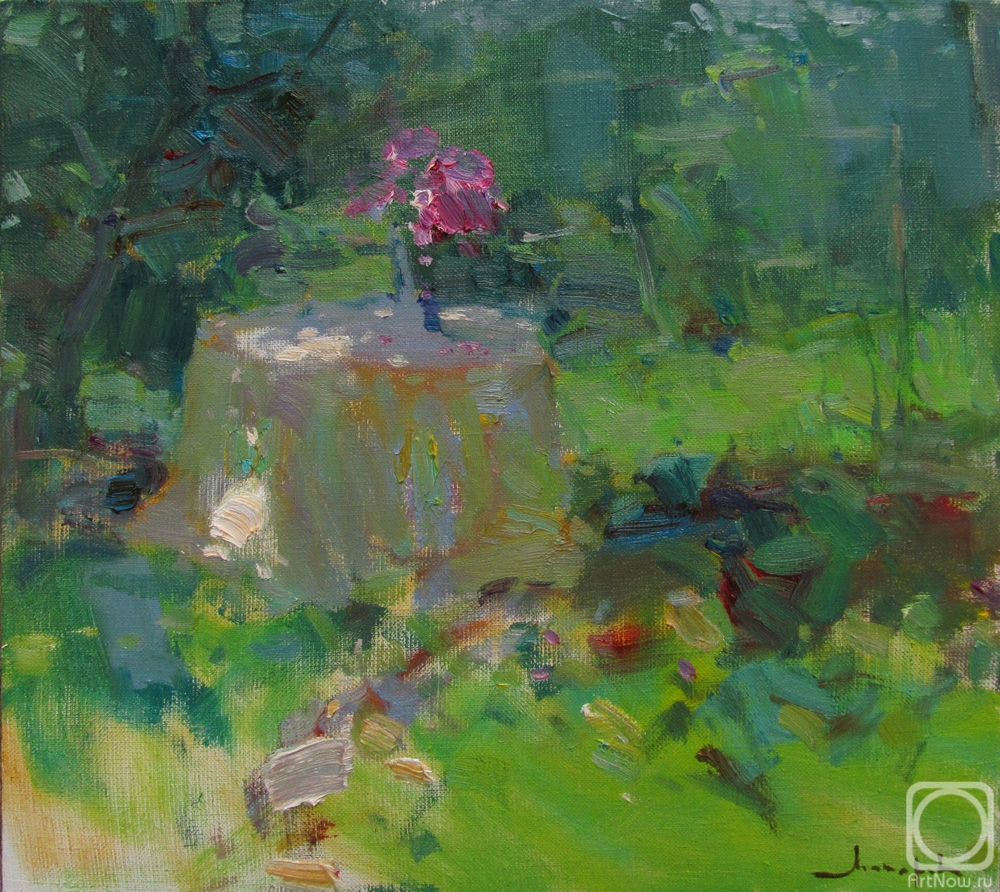 ������� ������ �� ������. ������� �������. �������� ������