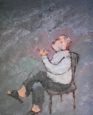 ������� ������