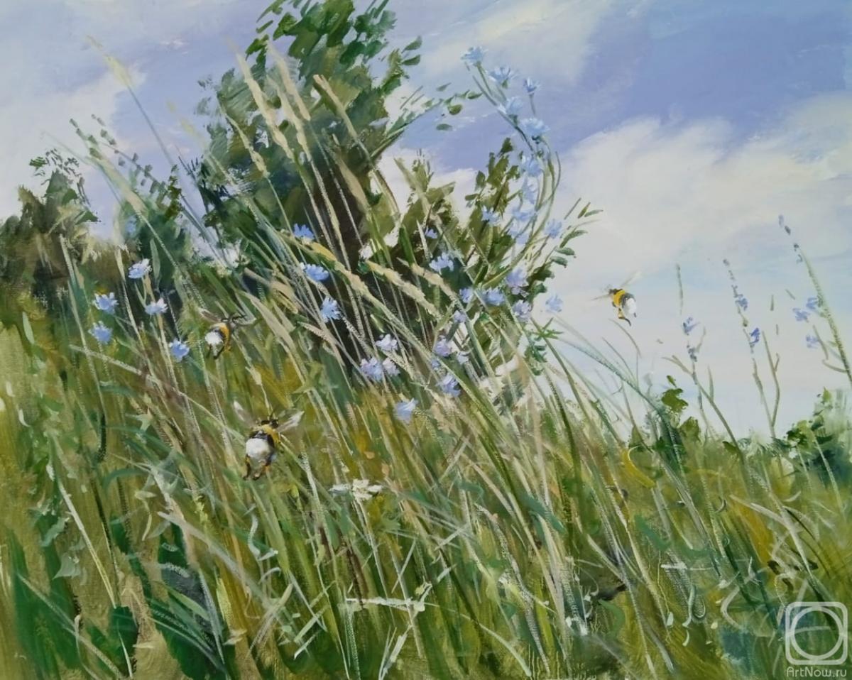 ������� ������ �� ������. ������� ������. �������