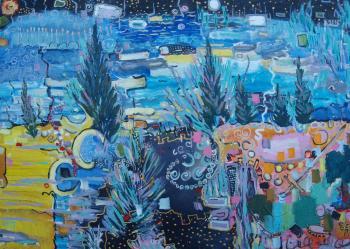 ������� ����� ���