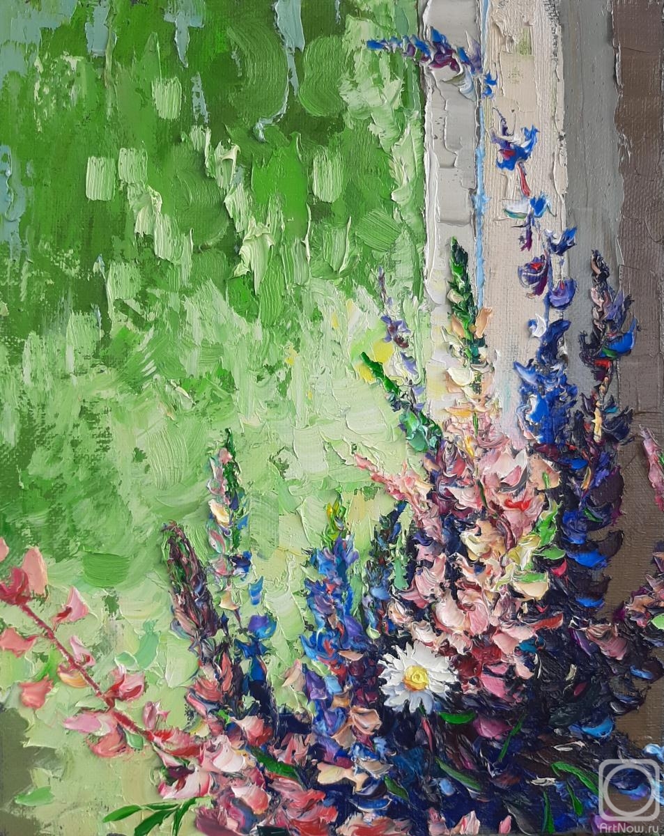 ������� ������ �� ������. ���������� �������. ������ �����