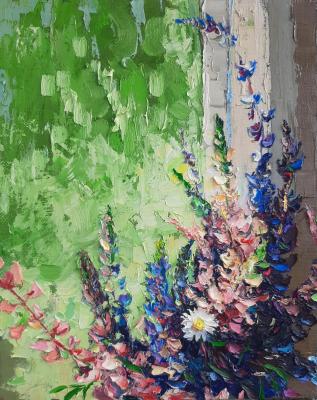 ������ �����. ���������� �������