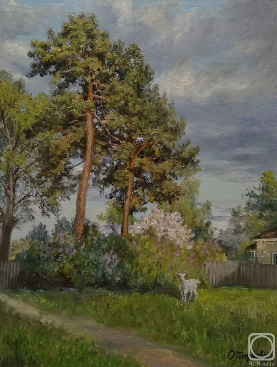 ������� ������ �� ������. �������� �����. ������� �����