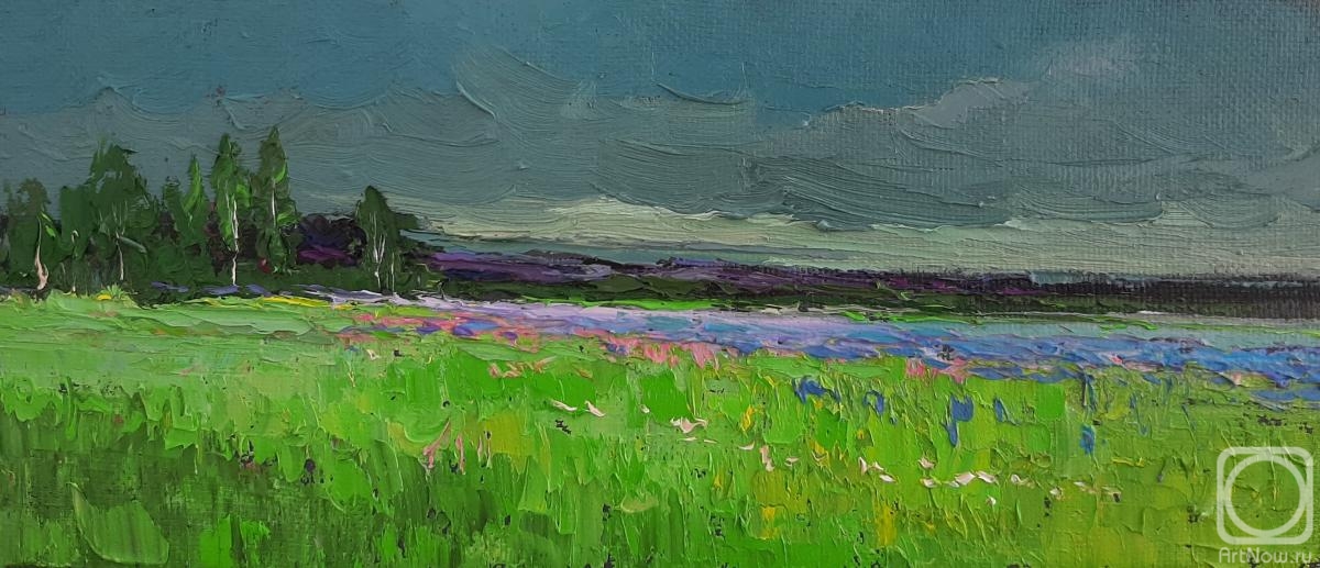 ������� ������ �� ������. ���������� �������. �������� �����