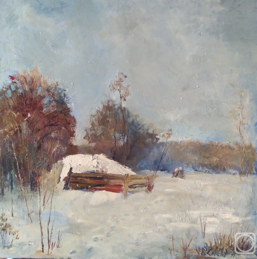 ������� ������ �� ������. ������ ��������. ������� ����