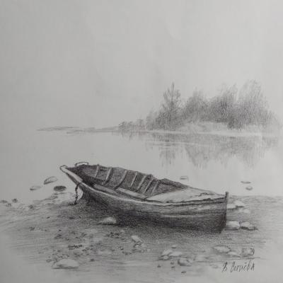 ����� �����. ������ ��������