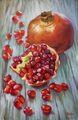 ������� �������