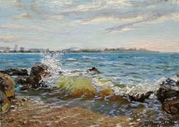 ������� ����� �� ����