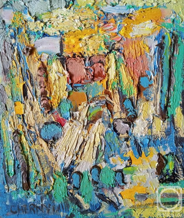 ������� ������ �� ������. ������ �������. ������-133