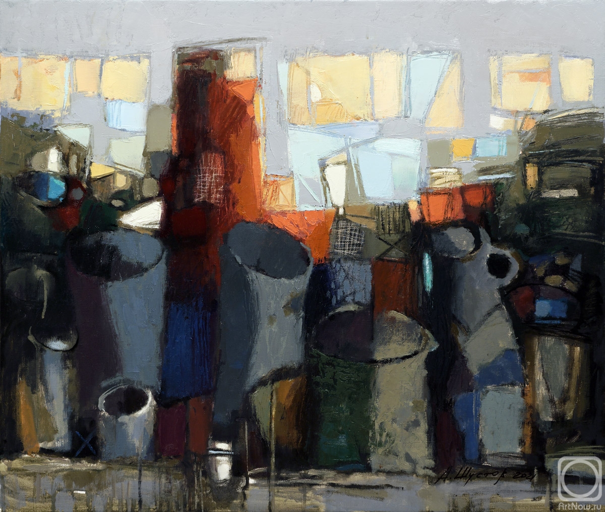 ������� ������ �� ������. ������ ������. ������