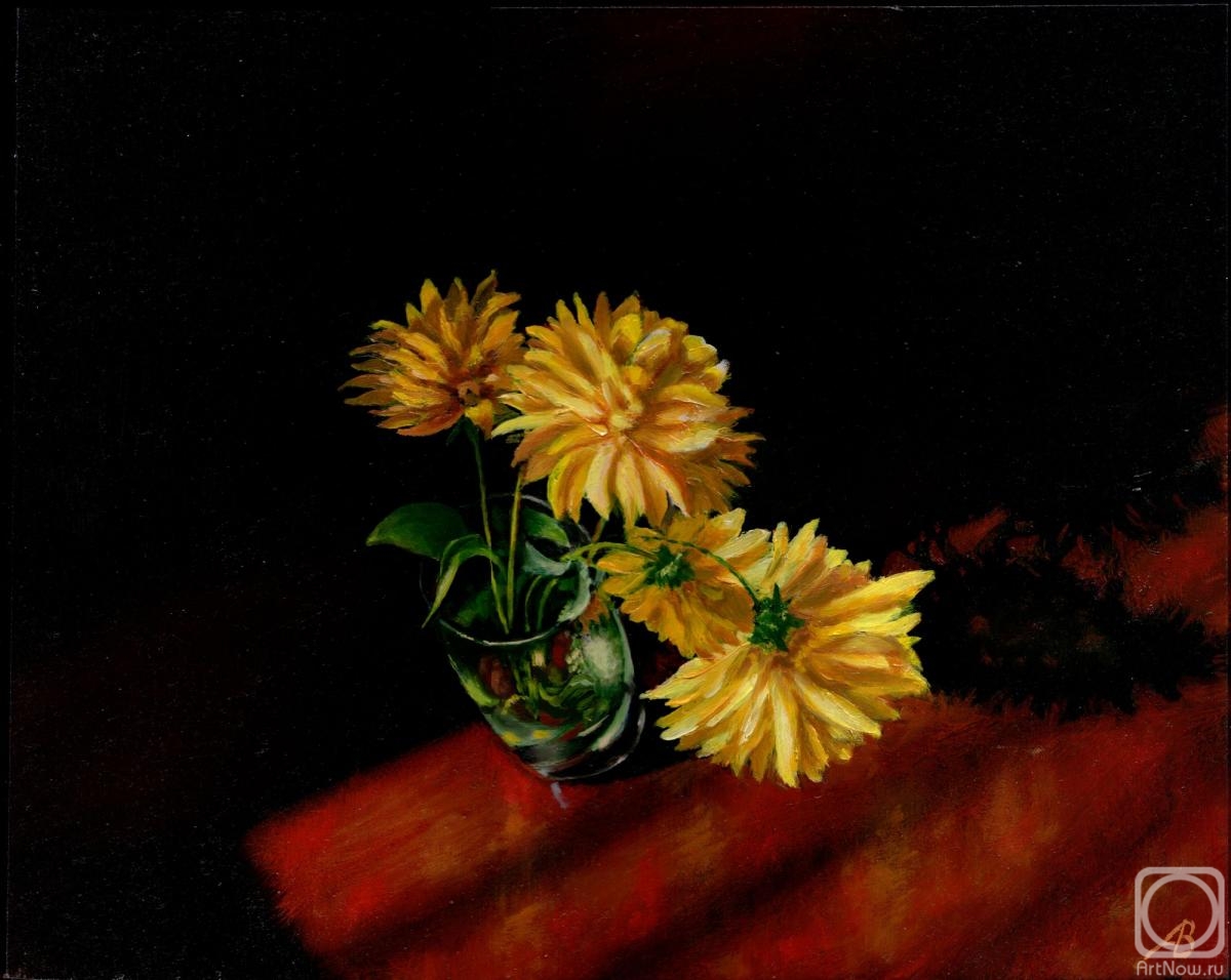 �������. ������� ��������. ������� ����