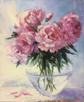 ������� ������ � ����