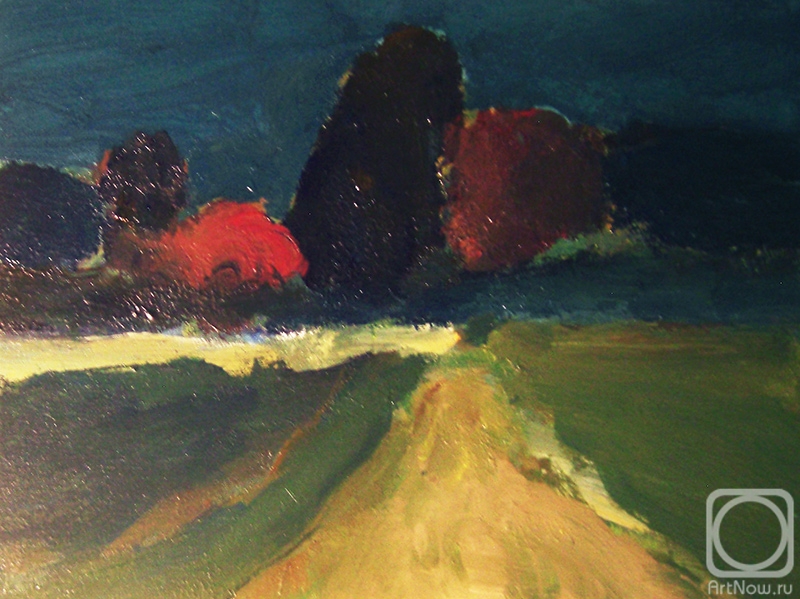 �������. ������ �������. ������ �����