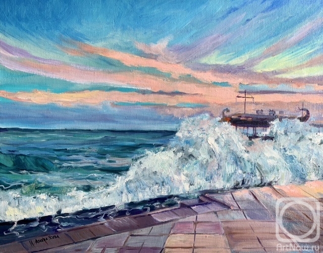 ������� ������ �� ������. ������-����� �����. �����