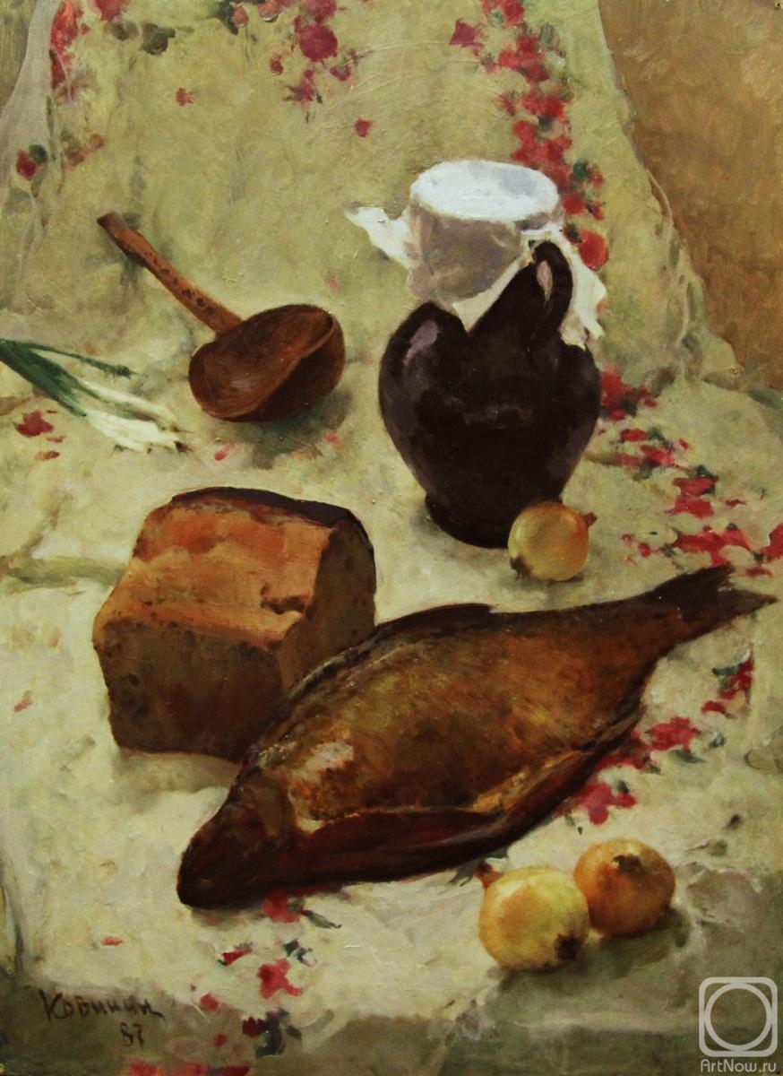 �������. ������� �������. ��������� � �����