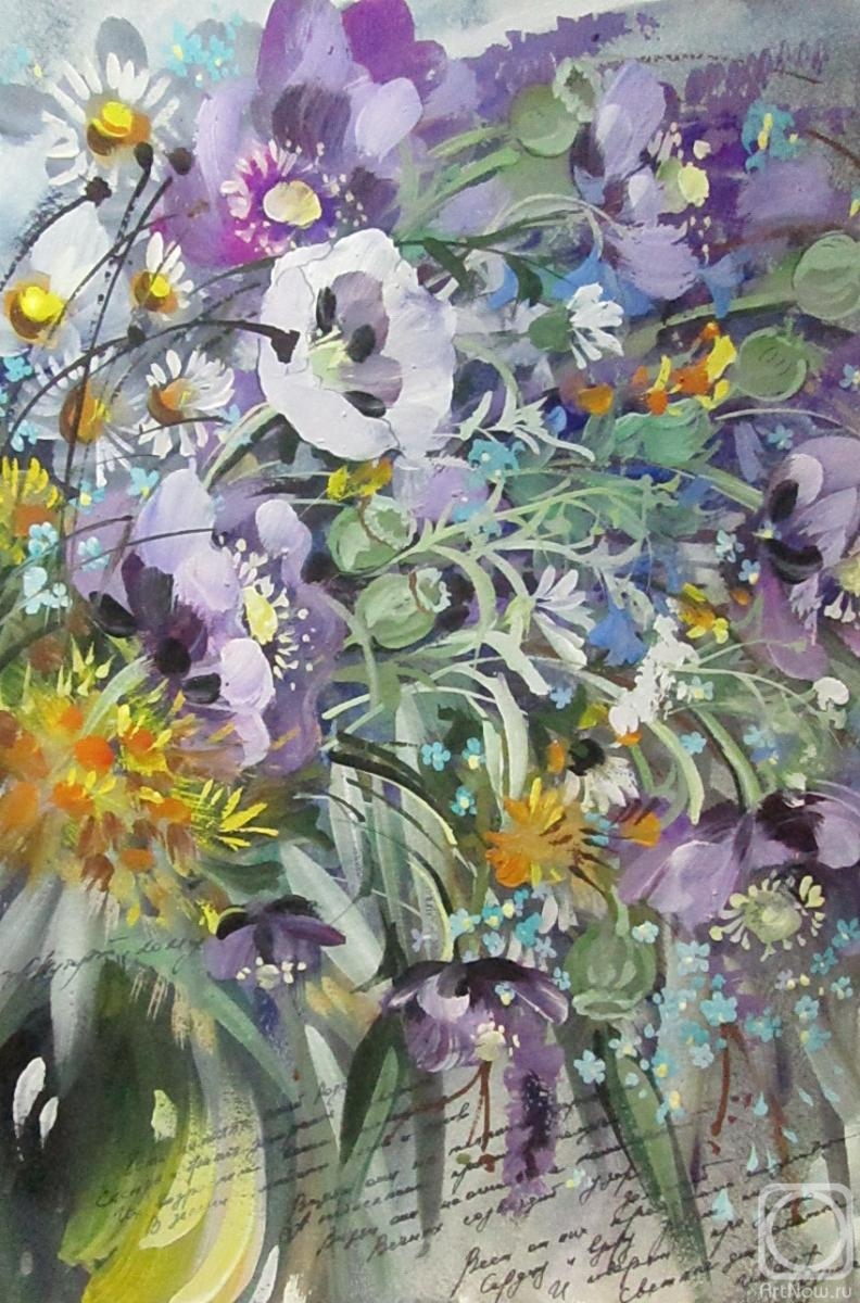 �������. ������ �������. ������� �����