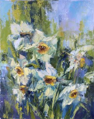 ������� ����������