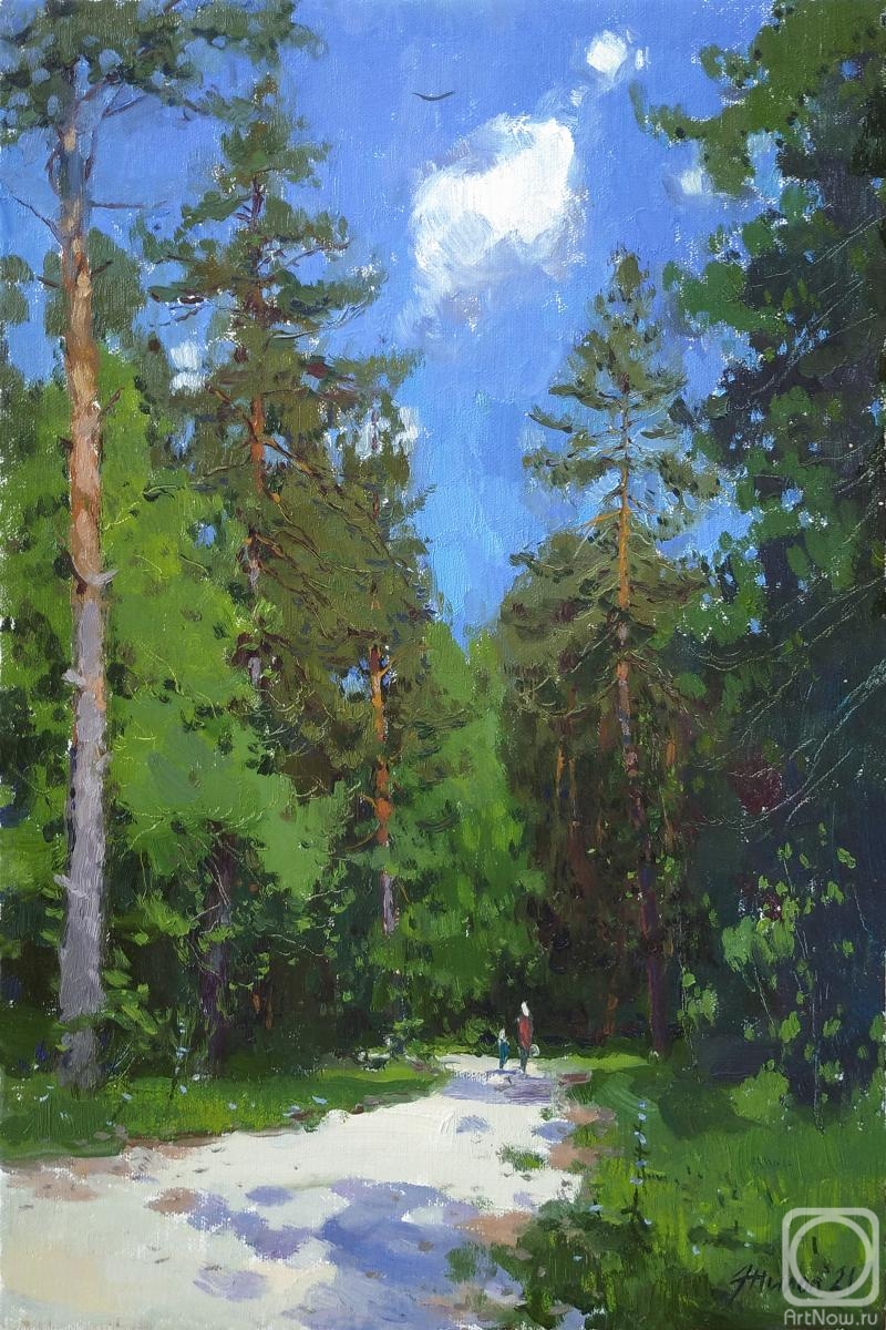 ������� ������ �� ������. ����� ������. �� ������ �� �����