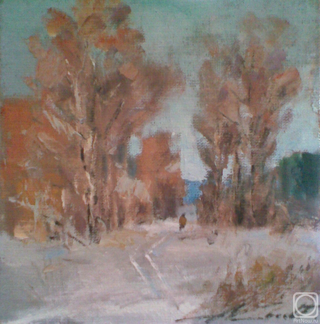 ������� ������ �� ������. ����� ���������. ����