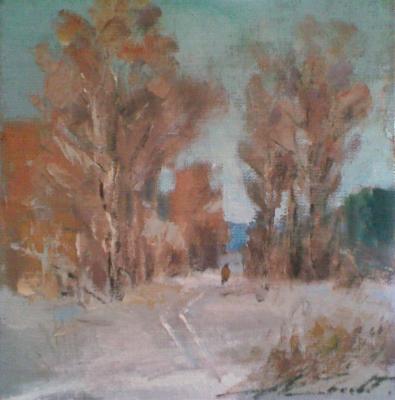 ������� �����