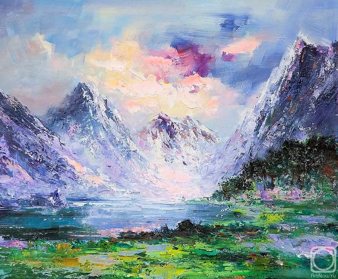 ������� ������ �� ������. ������ ��������. � ������� ����� N2