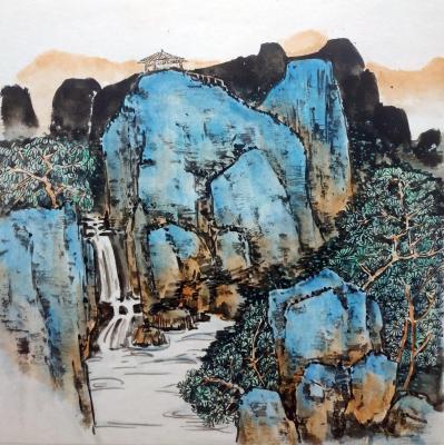 ����� ����. ������� �������