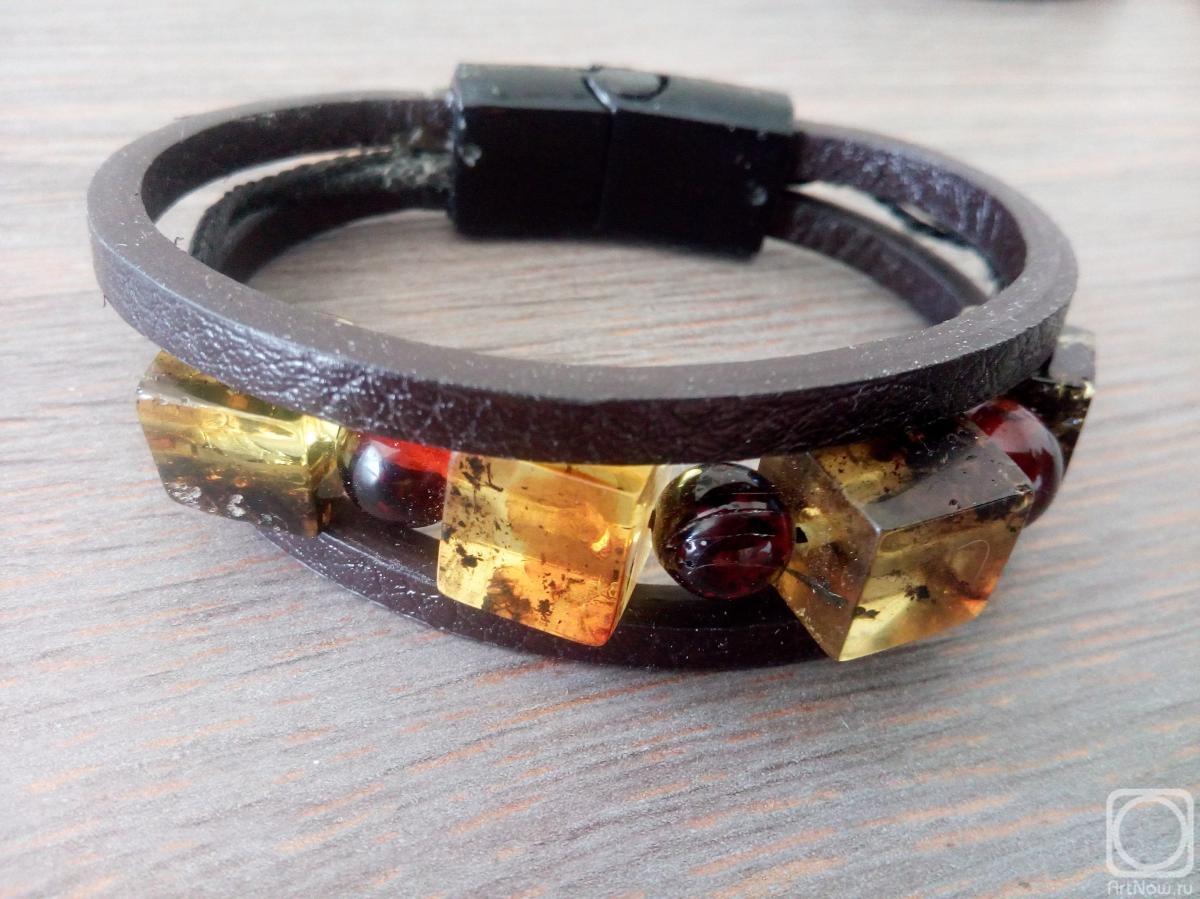 ������� �������. Geometry