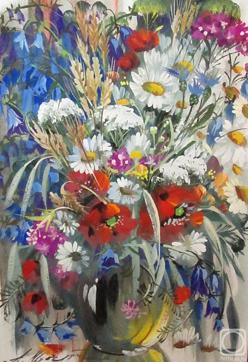 �������. ������ �������. ������� �����