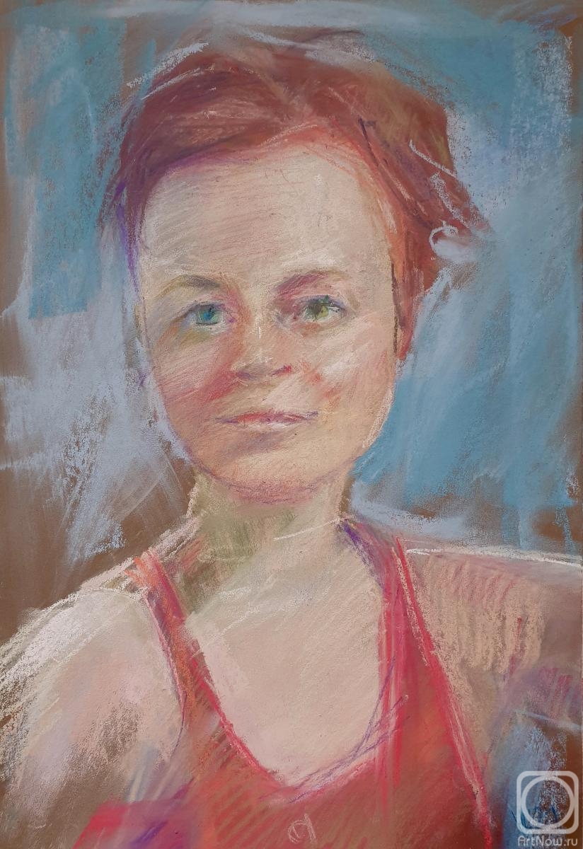 �������. ��������� �������. ����������