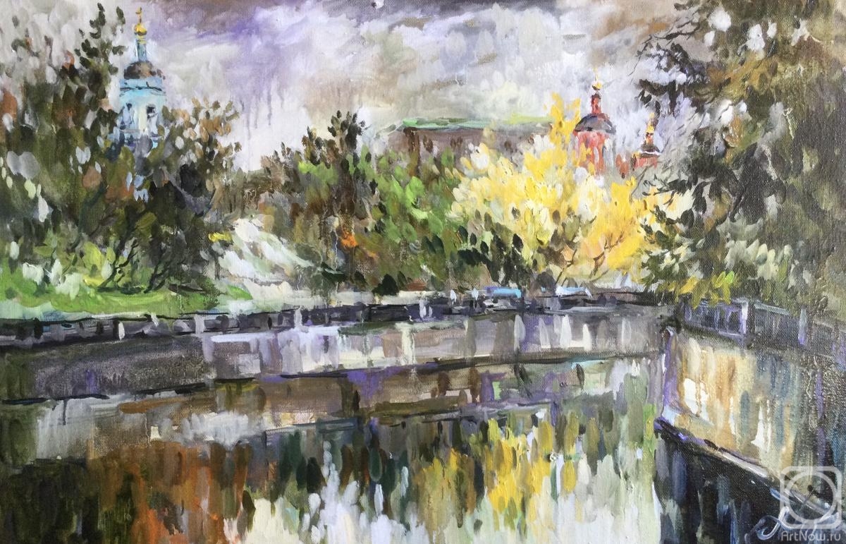 ������� ������ �� ������. ������ ����. ����. ������������� ����������