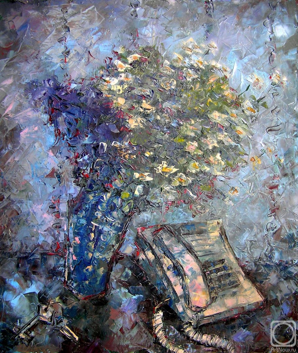 ������� ������ �� ������. ������� �������. �������