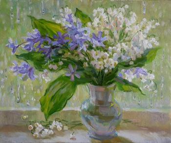 ���������� ����. ������� ����