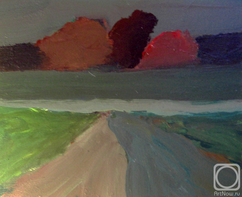 �������. ������ �������. ������-����������