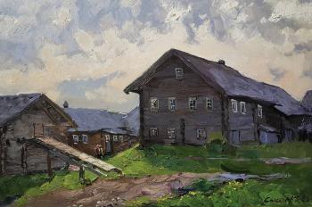 ��� ������� ���. ������ �������