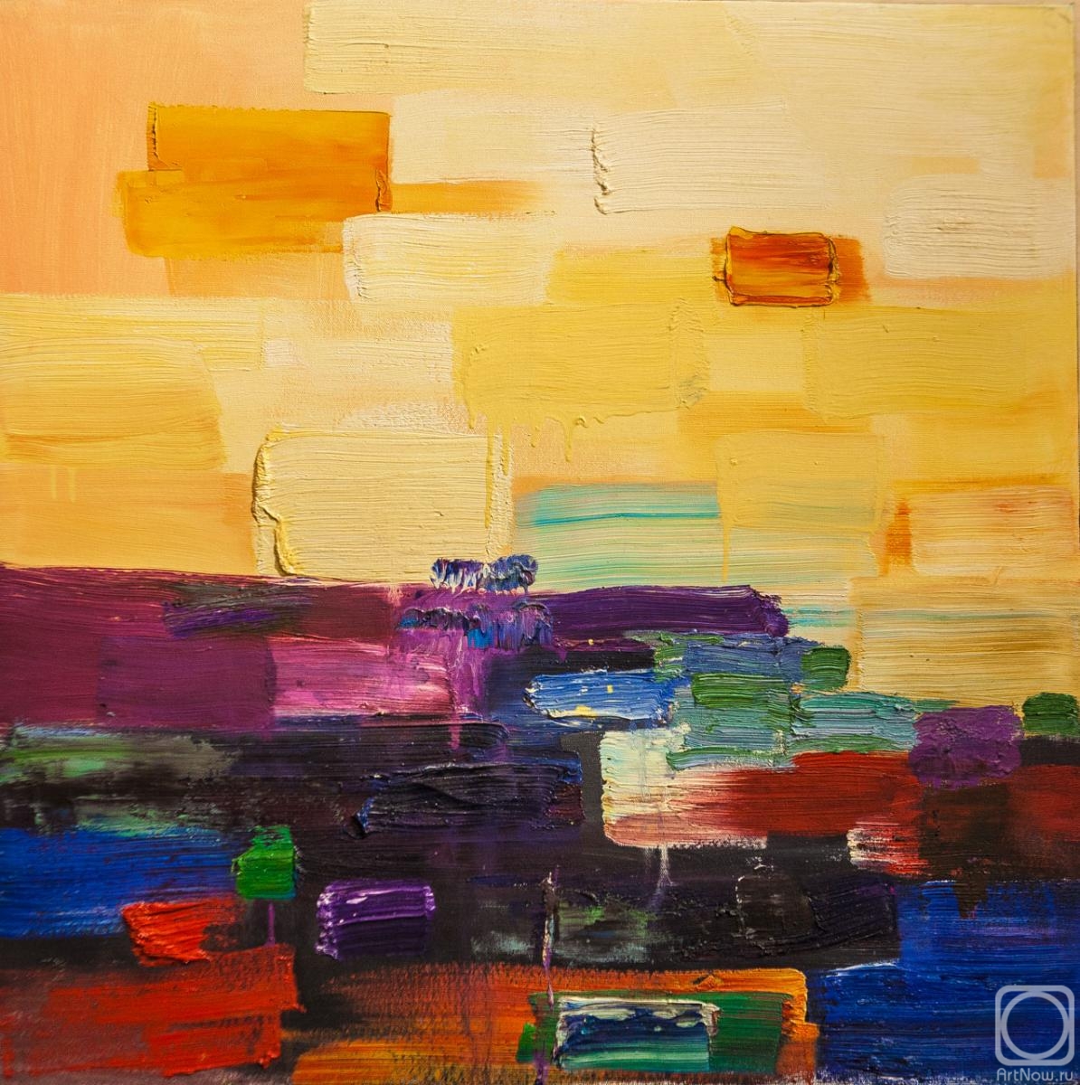 ������� ������ �� ������. ����� �����. ���� �������� �� �����