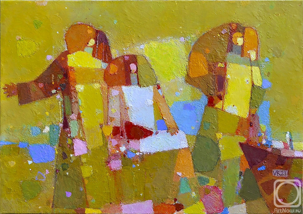 ������� ������ �� ������. �������� ��������. ������� �������