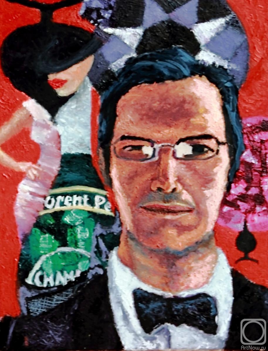 ������� ������ �� ������. �������� �������. ������� �����