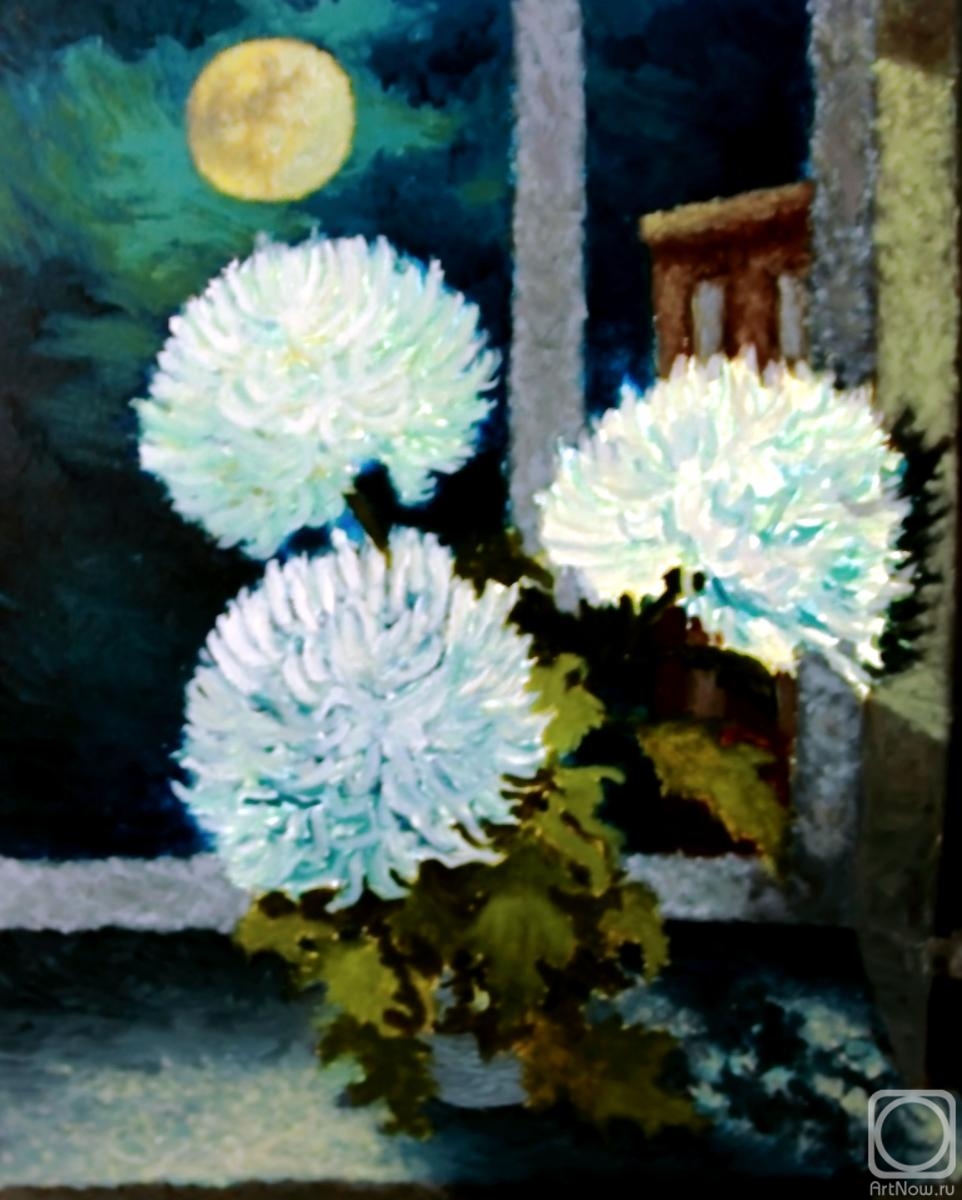 ������� ������ �� ������. �������� �������. ������ ����������