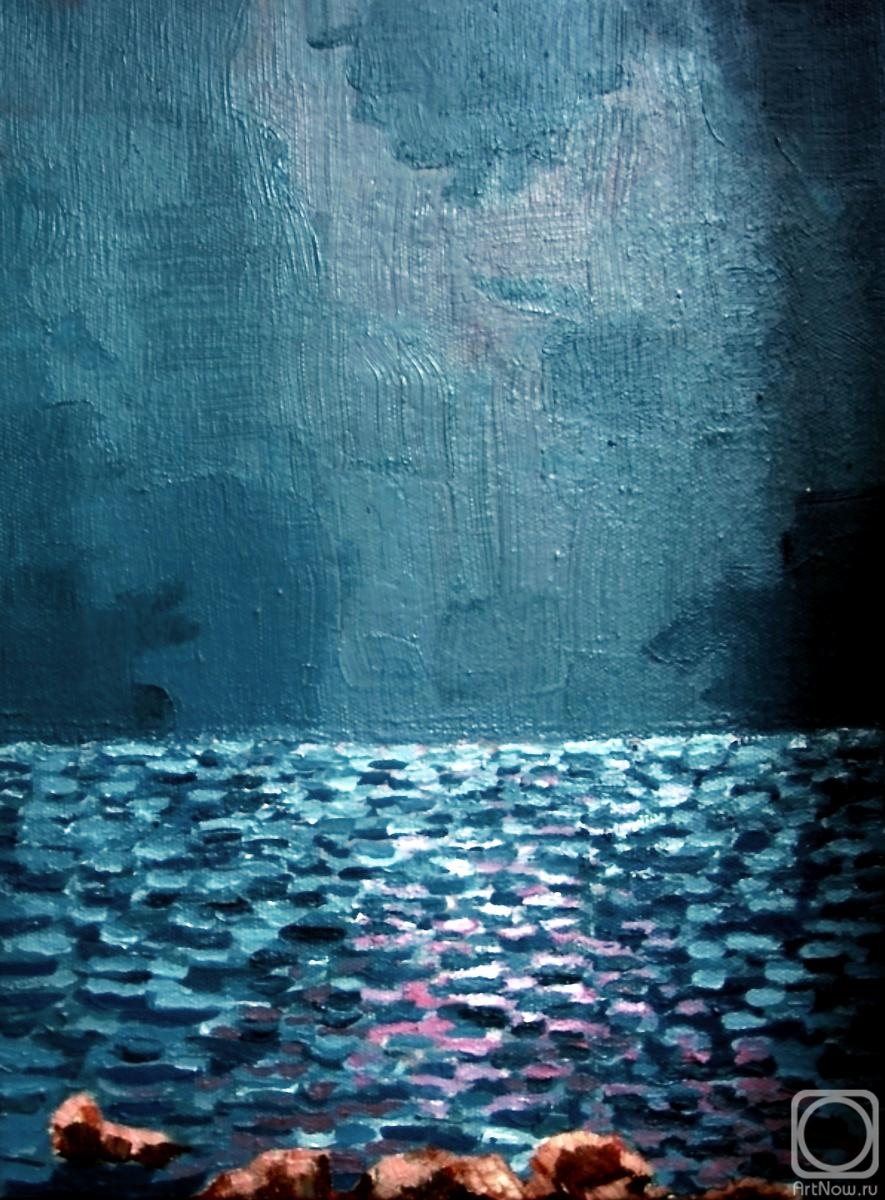 ������� ������ �� ������. �������� �������. ��������� ������� ������