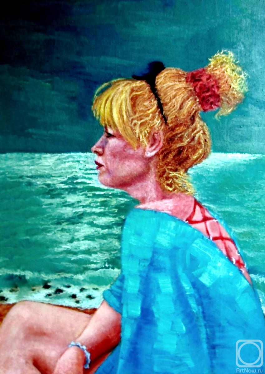 ������� ������ �� ������. �������� �������. ������� ����