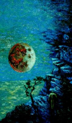 ������� ������� ������