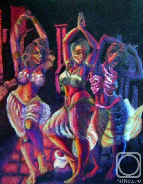 �������. �������� �������. �����