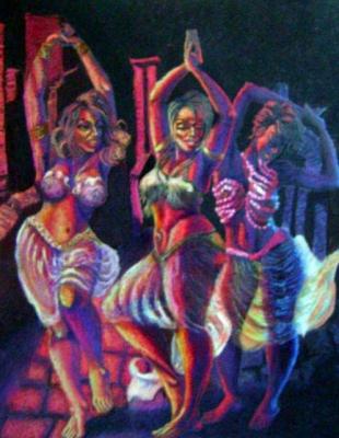 ������� �������