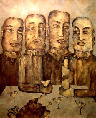 ������� ������� �������