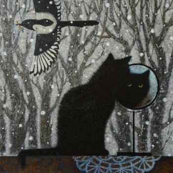 ������� ������ �� ������