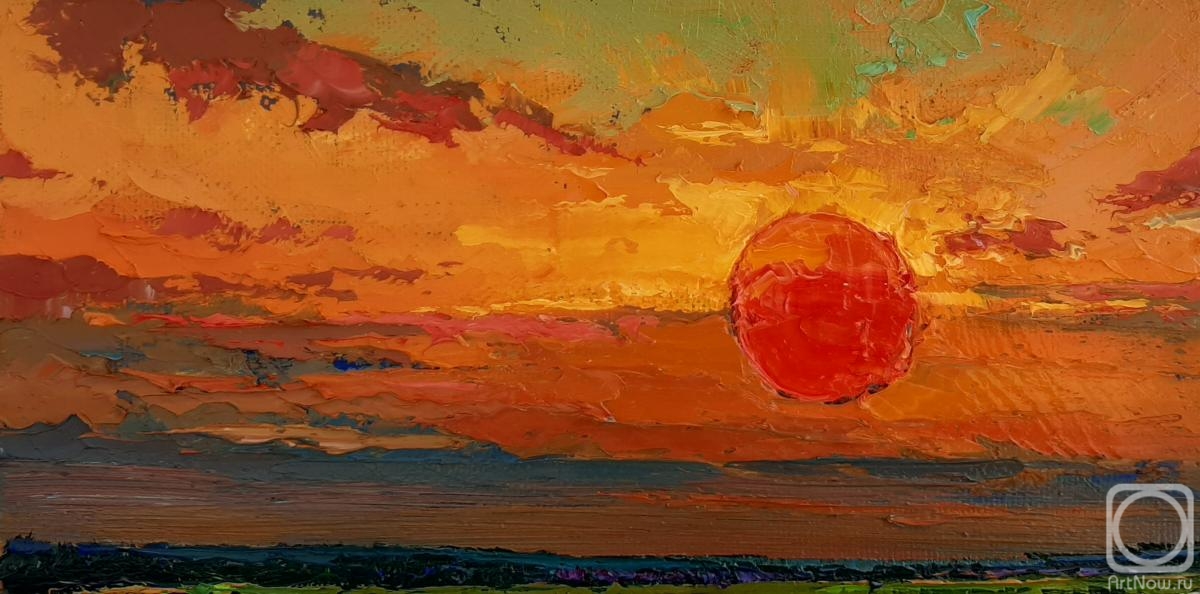 ������� ������ �� ������. ���������� �������. ���������